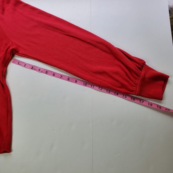 LAmade - Picture 11 of 14